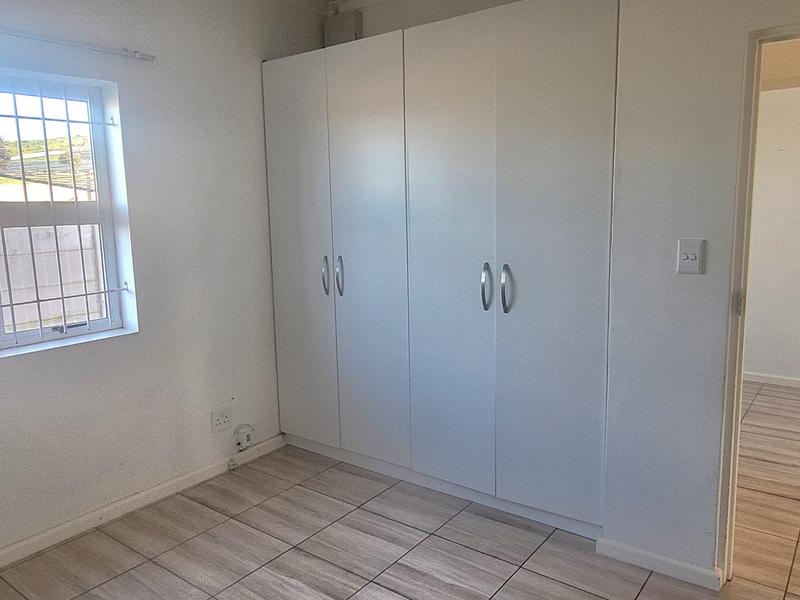 To Let 3 Bedroom Property for Rent in Saldanha Western Cape